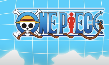 Straw Hats Set Sail for Science: "One Piece's Egghead Island Arc" Docked on Netflix